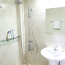 서해모텔 이미지