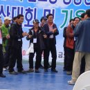 금호중학교 이미지