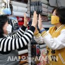 연수송도역전시장 이미지