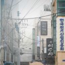 강남세란의원 | ▨요요없는다이어트/체형교정/비만관리/몸매교정 강남세란의원 팻킬 다이어트 솔직후기▨