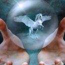 에이블테크 이미지