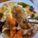 영화반점 이미지