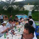 조두현농장 이미지