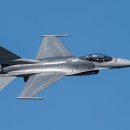 주식회사 성진시스템 이미지