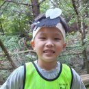 산본어린이집 이미지