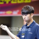 프린스 당구클럽 이미지