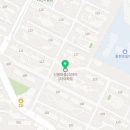 수지우리약국 이미지