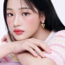 보그헤어춘천퇴계점