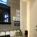 현대자동차 광안서부점 이미지