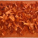 여주시 미술관 아트뮤지엄 려 이미지