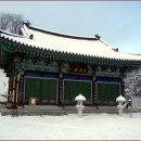 경찰서(원마트 앞) 이미지