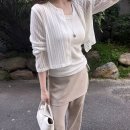 니코핏 | 도매택 브랜드 파운더스 핏 예쁜 니코 랩 팬츠 리뷰 착용 후기