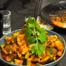 서초2동주민센터 대강당 | 티엔미미 강남점 주말 예약 후 방문 :: 흑백요리사 정지선 셰프 식당!