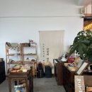 제주에선 쪼끌락 | 김녕해수욕장 오션뷰카페 추천 | 쪼끌락카페 돌하르방초코라떼, 에이드