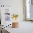 애드피아 이미지