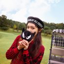 골프몬스터즈 이미지