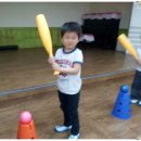 나도 타자왕 이미지