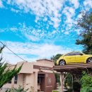 메종드마레 이미지