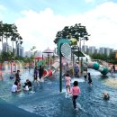 고읍 나리근린공원 이미지