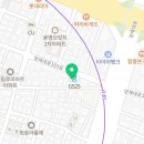 이혜련상담연구소