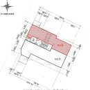 중앙동-11 이미지