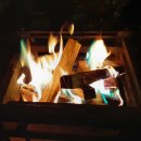 큰집글램핑 이미지