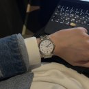 현대무역 이미지