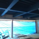 내서읍365 이미지