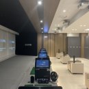 홀인원스크린골프연습장 이미지