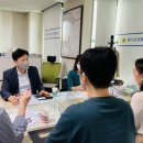 고천초등학교 이미지