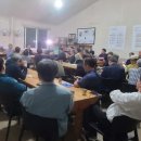 흥부 농장 이미지