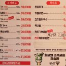 구로-구로-구로-164 | 구로디지털단지역 맛집 한우마당 구로점 방문 후기