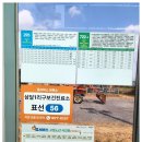 온평보건진료소 네이버블로그