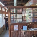 규암목장 이미지