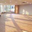 평택세무서 이미지