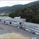 낙안축산 이미지