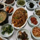 억조식당 - 동구 | 억조식당
