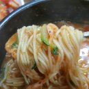 한가네민물매운탕