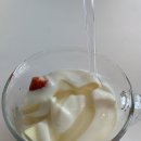 죽산목장 이미지