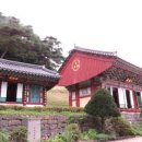 온새미로숲학교사회적협동조합