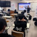 대구광역시교육청삼국유사군위도서관 이미지