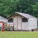 행복휴양림 이미지