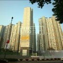 부동산타워공인중개사사무소 이미지