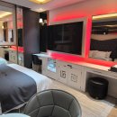 명품무인호텔제이 이미지