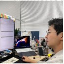 다해행정사사무소 이미지