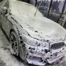 일루션디테일링 이미지