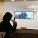 펜션무아 이미지