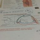 대흥헬스 이미지