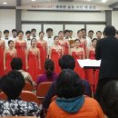 여수시립요양병원 이미지