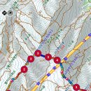 2026년5월23일(토요일) 영알 신불산~영축산 주중산행 ~16 이미지